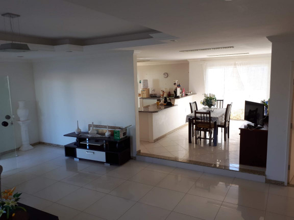Imagem Casa com 4 Quartos à Venda, 700 m² em Barra Do Jacuípe - Camaçari
