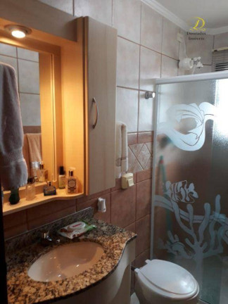 Imagem Apartamento com 2 Quartos à Venda, 78 m² em Aviação - Praia Grande Imagem Apartamento com 2 Quartos à Venda, 78 m² em Aviação - Praia Grande