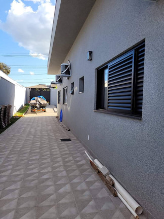 Imagem Casa com 3 Quartos à Venda, 818 m² em Loteamento Recanto Do Lago - São José Do Rio Preto Imagem Casa com 3 Quartos à Venda, 818 m² em Loteamento Recanto Do Lago - São José Do Rio Preto