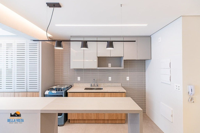 Imagem Apartamento com 2 Quartos à Venda, em Bela Vista - São Paulo Imagem Apartamento com 2 Quartos à Venda, em Bela Vista - São Paulo