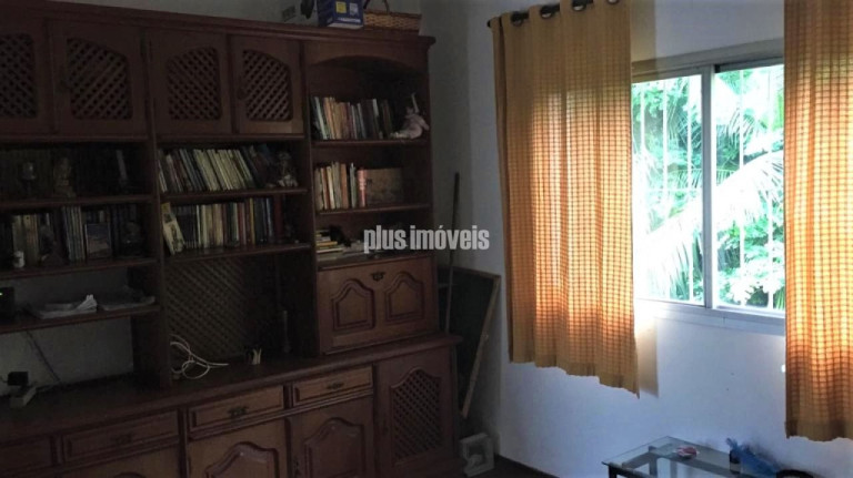 Imagem Casa com 3 Quartos à Venda, 250 m² em Morumbi - São Paulo Imagem Casa com 3 Quartos à Venda, 250 m² em Morumbi - São Paulo