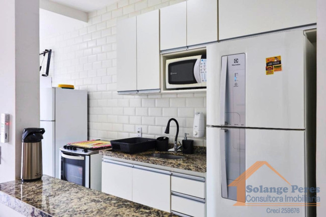 Imagem Apartamento com 2 Quartos à Venda, 50 m² em Maranduba - Ubatuba Imagem Apartamento com 2 Quartos à Venda, 50 m² em Maranduba - Ubatuba