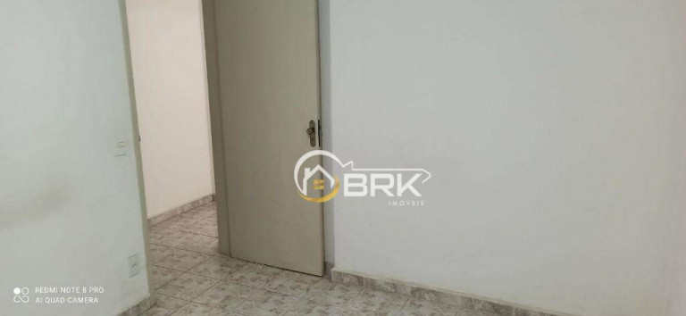 Imagem Apartamento com 2 Quartos à Venda, 70 m² em Chácara Califórnia - São Paulo