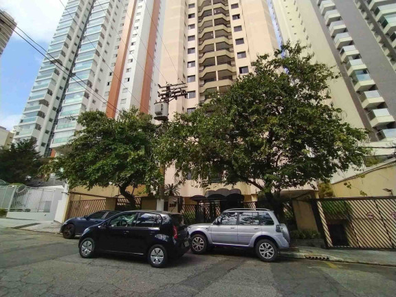 Imagem Apartamento com 3 Quartos à Venda, 85 m² em Vila Formosa - São Paulo Imagem Apartamento com 3 Quartos à Venda, 85 m² em Vila Formosa - São Paulo