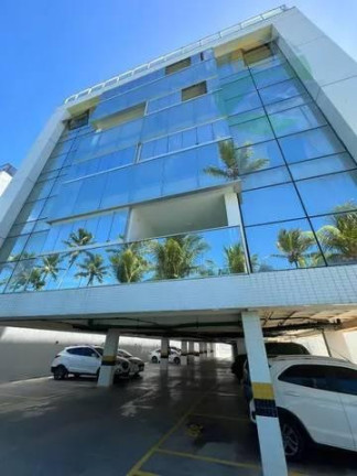 Apartamento com 2 Quartos à Venda, 77 m²