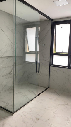 Imagem Imóvel com 6 Quartos à Venda, 1.342 m² em Alphaville - Santana De Parnaíba