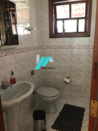 Imagem Casa com 4 Quartos à Venda, 400 m² em Inga Betim - Betim Imagem Casa com 4 Quartos à Venda, 400 m² em Inga Betim - Betim