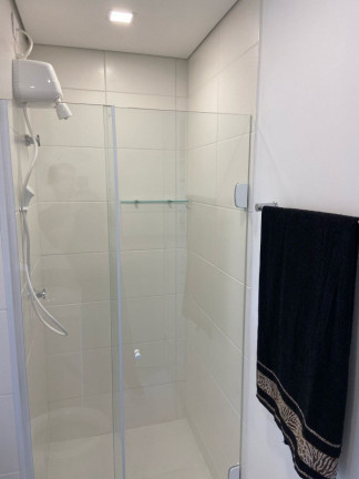 Imagem Imóvel com 1 Quarto para Alugar, 32 m² em Vila Mariana - São Paulo Imagem Imóvel com 1 Quarto para Alugar, 32 m² em Vila Mariana - São Paulo
