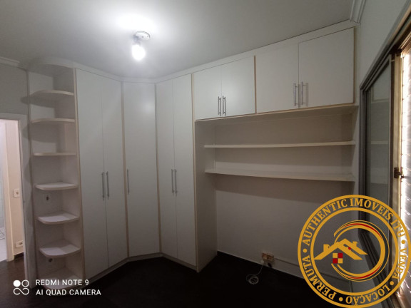 Imagem Apartamento com 3 Quartos à Venda, 70 m² em Jardim Das Rosas - Itu