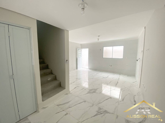 Imagem Sobrado com 3 Quartos à Venda, 90 m² em Bela Vista - Osasco Imagem Sobrado com 3 Quartos à Venda, 90 m² em Bela Vista - Osasco