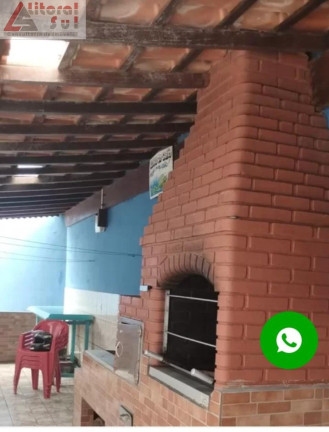 Imagem Apartamento com 2 Quartos à Venda, 98 m² em Guilhermina - Praia Grande Imagem Apartamento com 2 Quartos à Venda, 98 m² em Guilhermina - Praia Grande