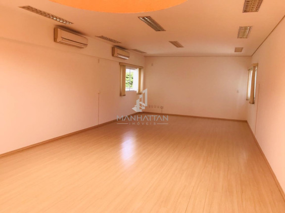 Imagem Sala Comercial para Alugar, 53 m² em Mansões Santo Antônio - Campinas Imagem Sala Comercial para Alugar, 53 m² em Mansões Santo Antônio - Campinas