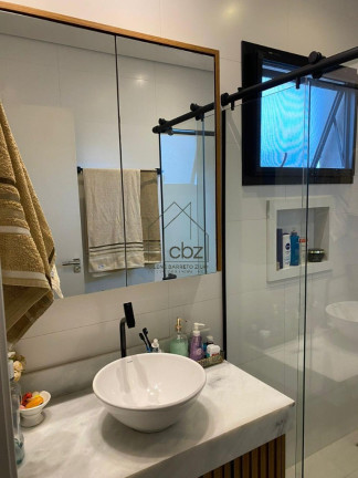 Imagem Casa com 3 Quartos à Venda, 121 m² em Residencial Vila Victoria - Itupeva Imagem Casa com 3 Quartos à Venda, 121 m² em Residencial Vila Victoria - Itupeva