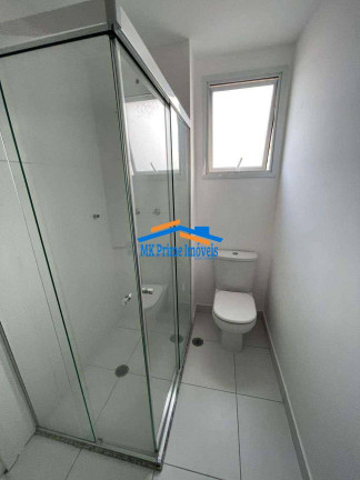 Imagem Apartamento com 3 Quartos à Venda, 83 m² em Centro Comercial Jubran - Barueri Imagem Apartamento com 3 Quartos à Venda, 83 m² em Centro Comercial Jubran - Barueri