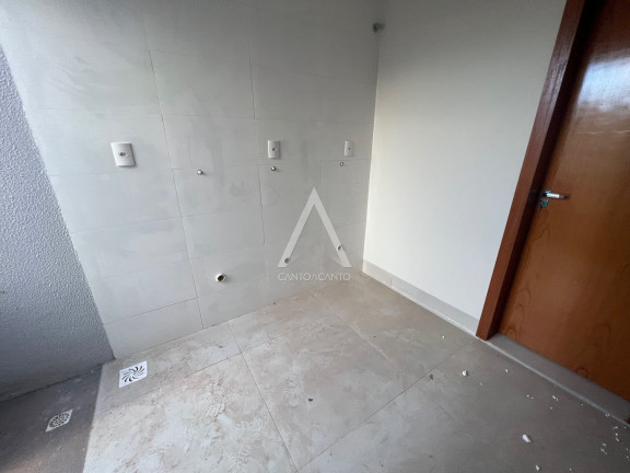 Imagem Casa com 3 Quartos à Venda, 146 m² em Residencial Bella Suíça - Sinop Imagem Casa com 3 Quartos à Venda, 146 m² em Residencial Bella Suíça - Sinop