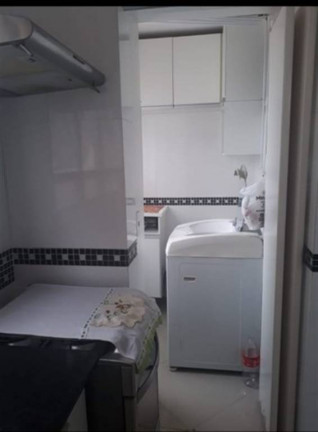 Imagem Apartamento à Venda,  em Jardim Enseada - Guaruja