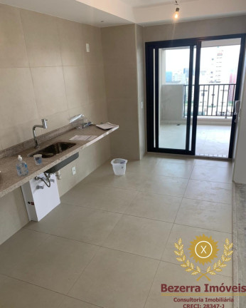Imagem Apartamento com 3 Quartos à Venda, 163 m² em Vila Mariana - São Paulo Imagem Apartamento com 3 Quartos à Venda, 163 m² em Vila Mariana - São Paulo
