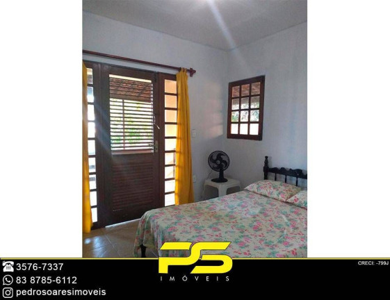 Imagem Casa com 2 Quartos à Venda, 113 m² em Conde Imagem Casa com 2 Quartos à Venda, 113 m² em Conde