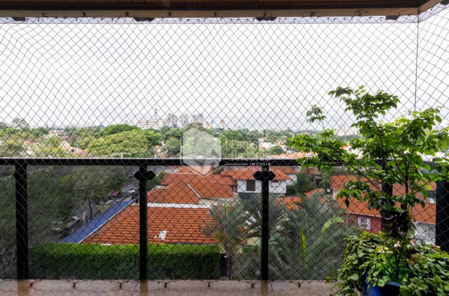 Imagem Apartamento com 3 Quartos à Venda, 158 m² em Bela Aliança - São Paulo Imagem Apartamento com 3 Quartos à Venda, 158 m² em Bela Aliança - São Paulo