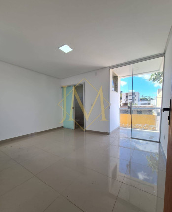 Imagem Casa com 3 Quartos à Venda,  em Belvedere - Coronel Fabriciano