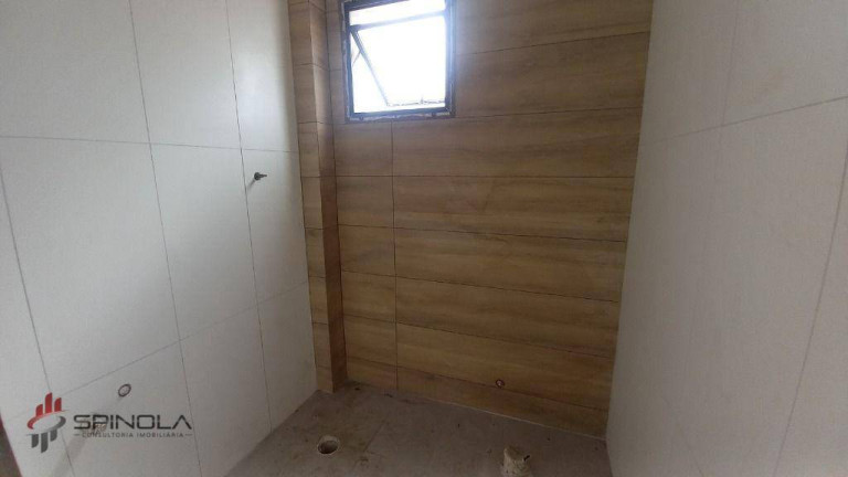 Imagem Apartamento com 2 Quartos à Venda, 53 m² em Maracanã - Praia Grande Imagem Apartamento com 2 Quartos à Venda, 53 m² em Maracanã - Praia Grande