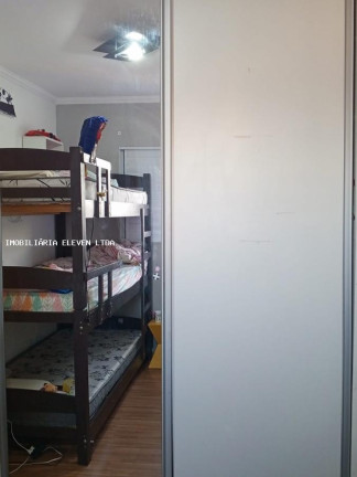 Imagem Apartamento com 2 Quartos à Venda, 55 m² em Centro - Guarulhos Imagem Apartamento com 2 Quartos à Venda, 55 m² em Centro - Guarulhos