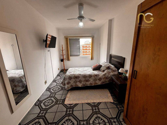Imagem Apartamento com 2 Quartos à Venda, 72 m² em Canto Do Forte - Praia Grande Imagem Apartamento com 2 Quartos à Venda, 72 m² em Canto Do Forte - Praia Grande