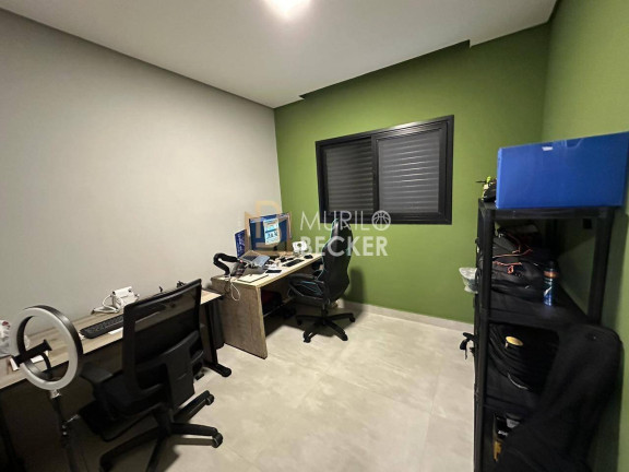 Imagem Casa com 4 Quartos à Venda, 212 m² em Centro - Jacareí Imagem Casa com 4 Quartos à Venda, 212 m² em Centro - Jacareí