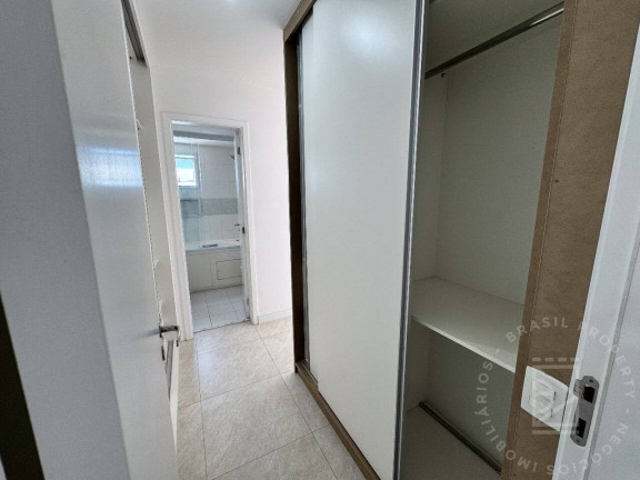 Imagem Cobertura com 3 Quartos à Venda, 288 m² em Vila Ema - São José Dos Campos Imagem Cobertura com 3 Quartos à Venda, 288 m² em Vila Ema - São José Dos Campos