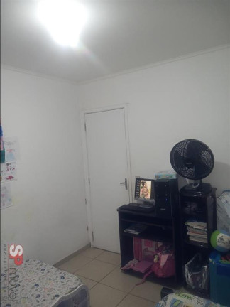 Imagem Apartamento com 2 Quartos à Venda, 47 m² em Novo Osasco - Osasco