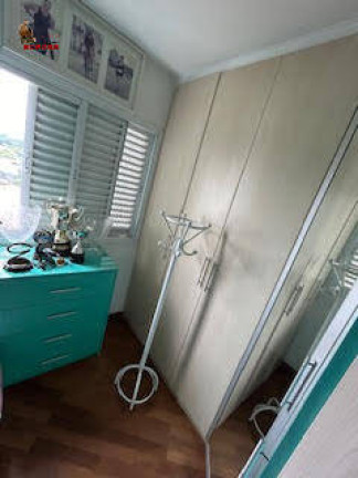 Imagem Apartamento com 2 Quartos à Venda, 57 m² em Brooklin - São Paulo Imagem Apartamento com 2 Quartos à Venda, 57 m² em Brooklin - São Paulo