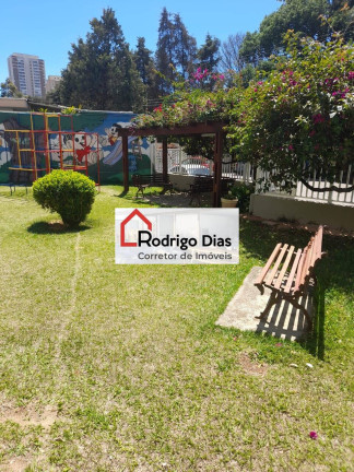 Imagem Apartamento com 2 Quartos à Venda, 58 m² em Vila Boaventura - Jundiaí Imagem Apartamento com 2 Quartos à Venda, 58 m² em Vila Boaventura - Jundiaí