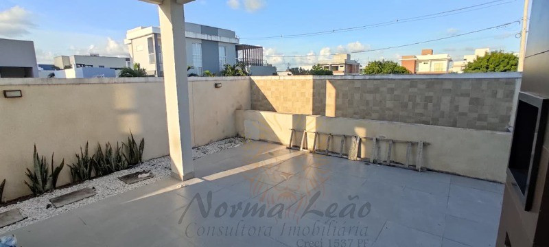Imagem Imóvel com 3 Quartos à Venda, 160 m² em Terras De Alphaville Sergipe 2 - Barra Dos Coqueiros Imagem Imóvel com 3 Quartos à Venda, 160 m² em Terras De Alphaville Sergipe 2 - Barra Dos Coqueiros