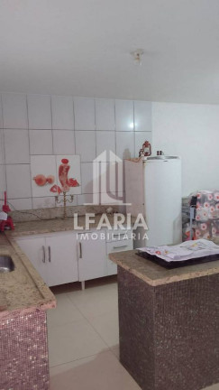 Imagem Sobrado com 4 Quartos à Venda, 120 m² em Itapema Do Norte - Itapoá