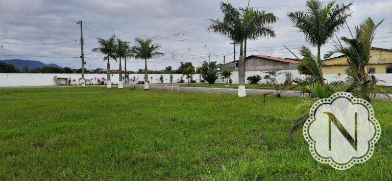 Imagem Casa de Condomínio com 2 Quartos à Venda, 68 m² em Laranjeiras - Itanhaém Imagem Casa de Condomínio com 2 Quartos à Venda, 68 m² em Laranjeiras - Itanhaém