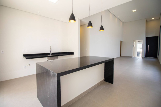 Imagem Casa com 3 Quartos à Venda, 348 m² em Jardim Celeste - Jundiaí