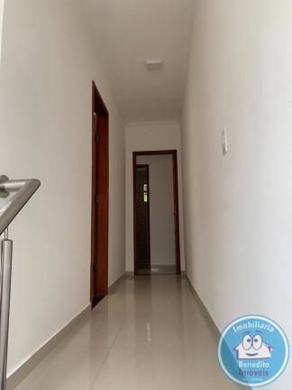 Imagem Casa com 3 Quartos para Alugar, 120 m² em Chamagunga - Porto Seguro