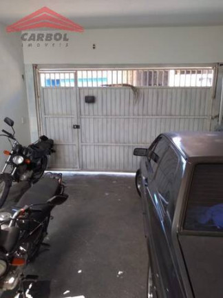 Casa com 2 Quartos à Venda, 125 m² em Jardim Palermo - Jundiaí