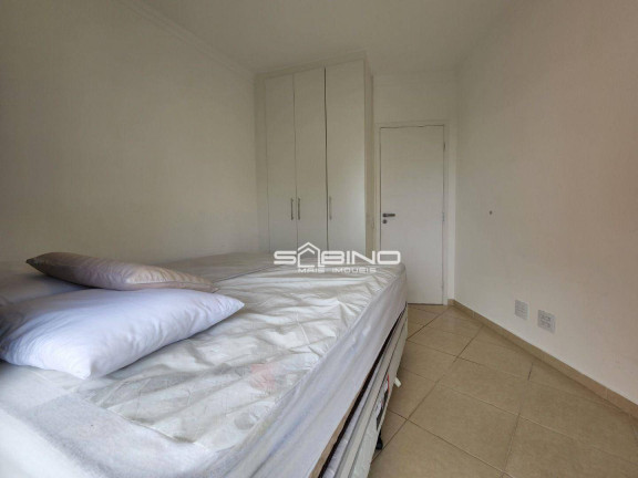 Imagem Apartamento com 3 Quartos para Temporada, 107 m² em Riviera De São Lourenço - Bertioga
