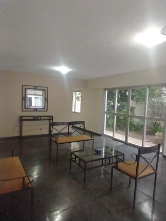 Imagem Apartamento com 3 Quartos à Venda, 78 m² em Vila Bela - São Paulo Imagem Apartamento com 3 Quartos à Venda, 78 m² em Vila Bela - São Paulo