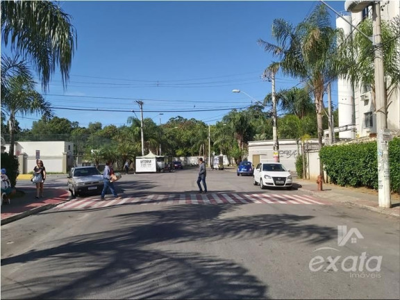 Imagem Imóvel com 2 Quartos à Venda, 50 m² em São Diogo Ii - Serra Imagem Imóvel com 2 Quartos à Venda, 50 m² em São Diogo Ii - Serra