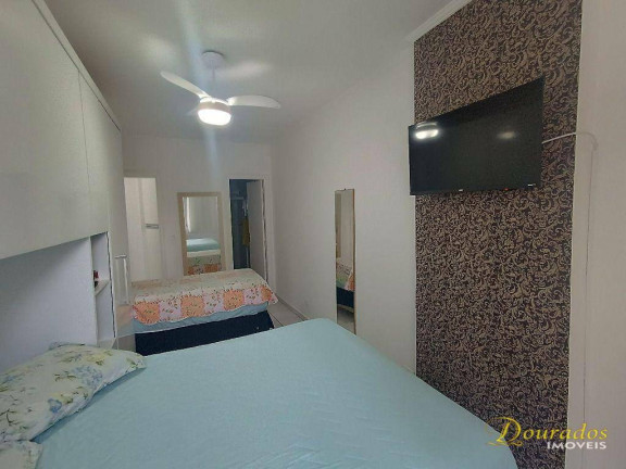 Imagem Apartamento com 1 Quarto à Venda, 62 m² em Ocian - Praia Grande Imagem Apartamento com 1 Quarto à Venda, 62 m² em Ocian - Praia Grande
