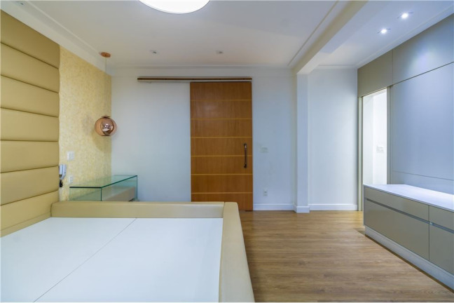 Imagem Casa com 5 Quartos à Venda,  em Vila Prudente - São Paulo