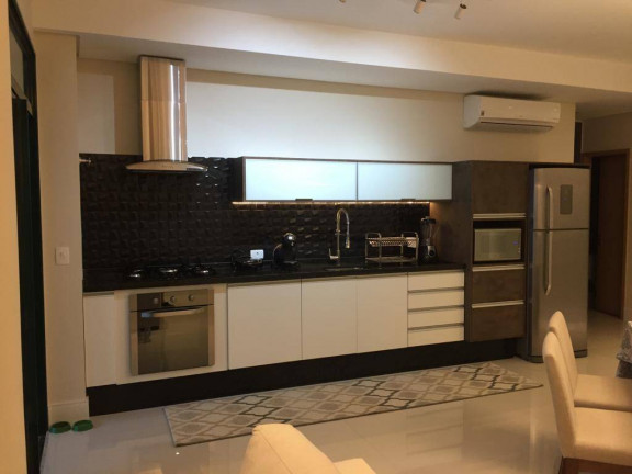 Imagem Apartamento com 2 Quartos à Venda, 88 m² em Praia Grande - Ubatuba Imagem Apartamento com 2 Quartos à Venda, 88 m² em Praia Grande - Ubatuba