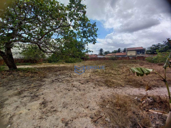 Terreno à Venda, 3.039 m² em Mondubim - Fortaleza