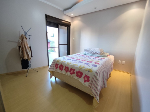 Imagem Sobrado com 2 Quartos à Venda, 122 m² em Diamantino - Caxias Do Sul Imagem Sobrado com 2 Quartos à Venda, 122 m² em Diamantino - Caxias Do Sul