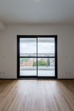 Imagem Apartamento com 1 Quarto para Alugar, 30 m² em Centro - São Paulo Imagem Apartamento com 1 Quarto para Alugar, 30 m² em Centro - São Paulo