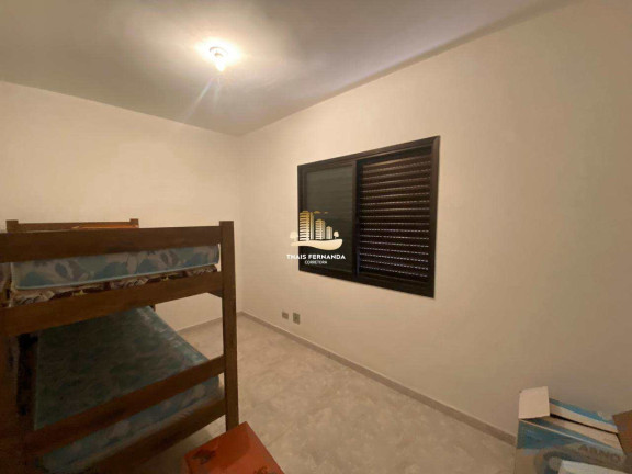 Imagem Apartamento com 2 Quartos à Venda, 109 m² em Caiçara - Praia Grande