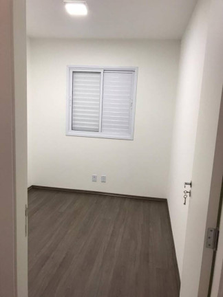 Imagem Apartamento com 2 Quartos à Venda, 66 m² em Vila Prudente - São Paulo Imagem Apartamento com 2 Quartos à Venda, 66 m² em Vila Prudente - São Paulo
