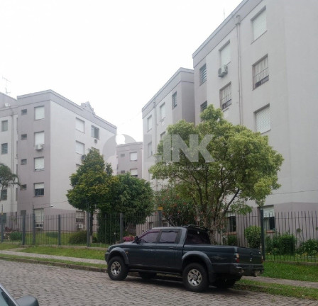 Imagem Apartamento com 1 Quarto à Venda, 39 m² em Morro Santana - Porto Alegre Imagem Apartamento com 1 Quarto à Venda, 39 m² em Morro Santana - Porto Alegre